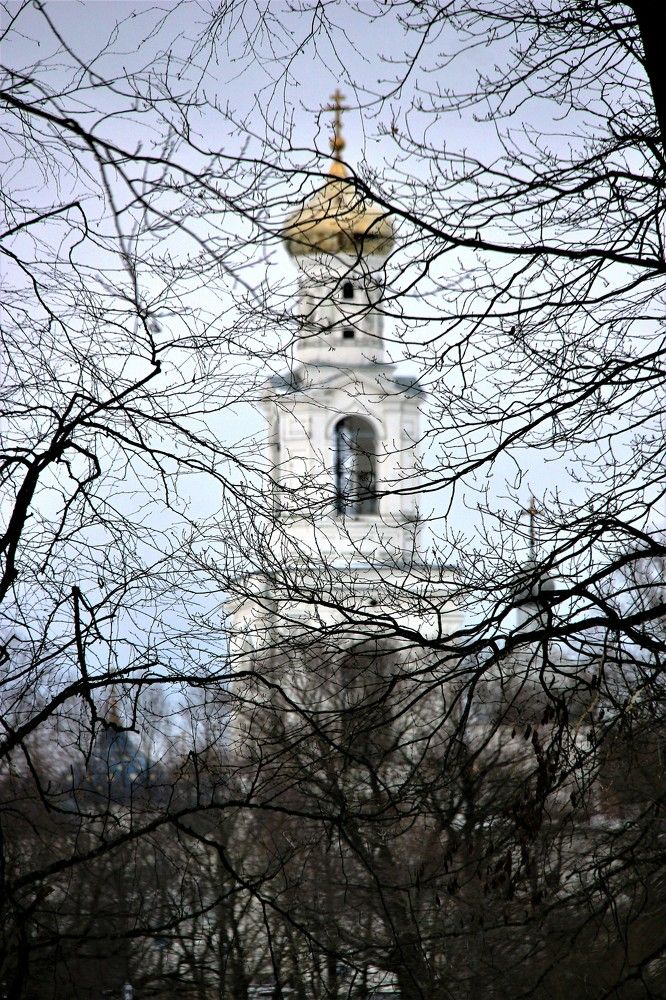 Великий Новгород