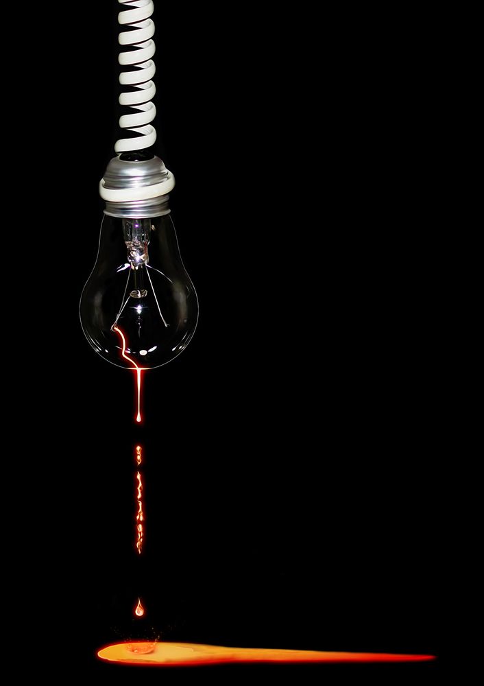 Photograph by Алексей Парамонов