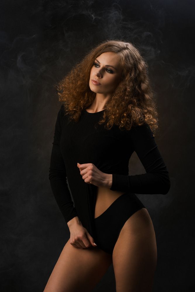 Photograph by Александр Полухин