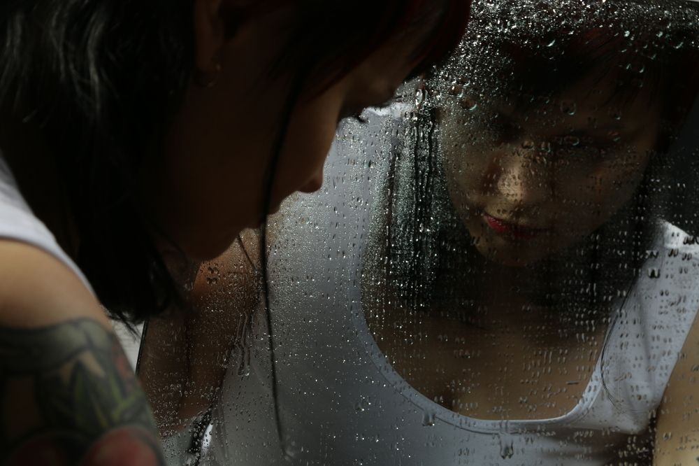 Фотография автора Шмаков Сергей