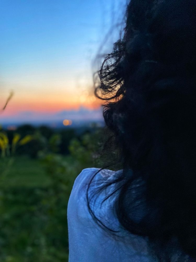 Photograph by Denmark