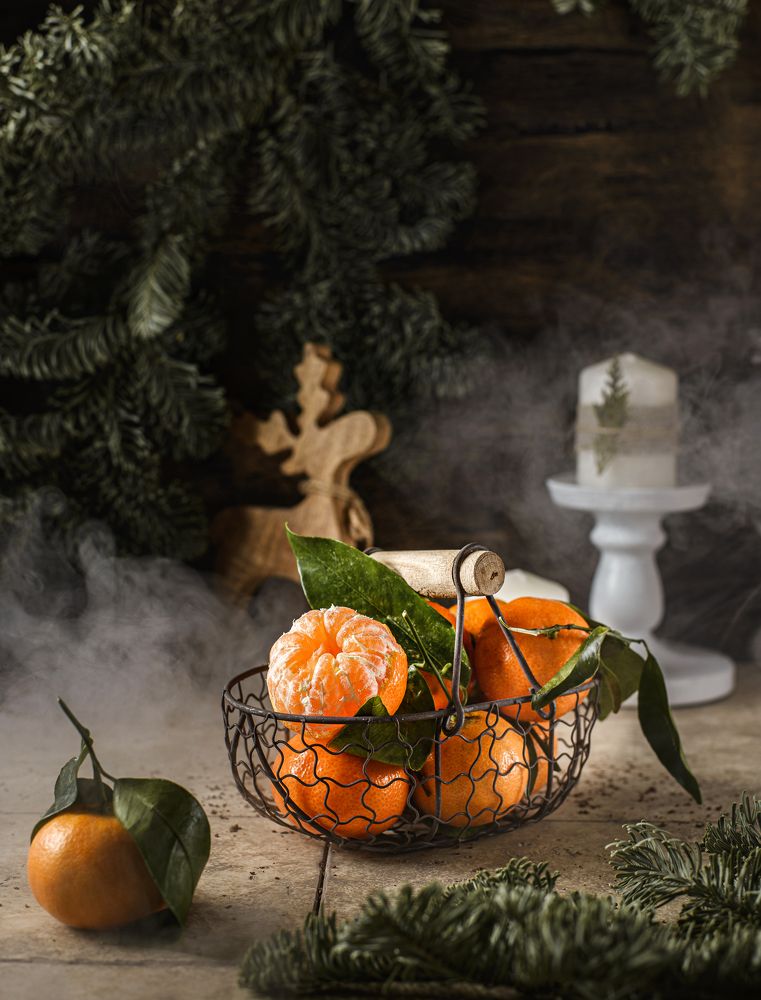 Photograph by Julia lavleis