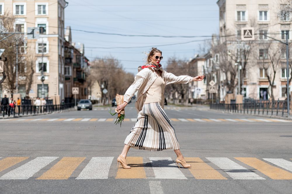 Photograph by Екатерина Урцева