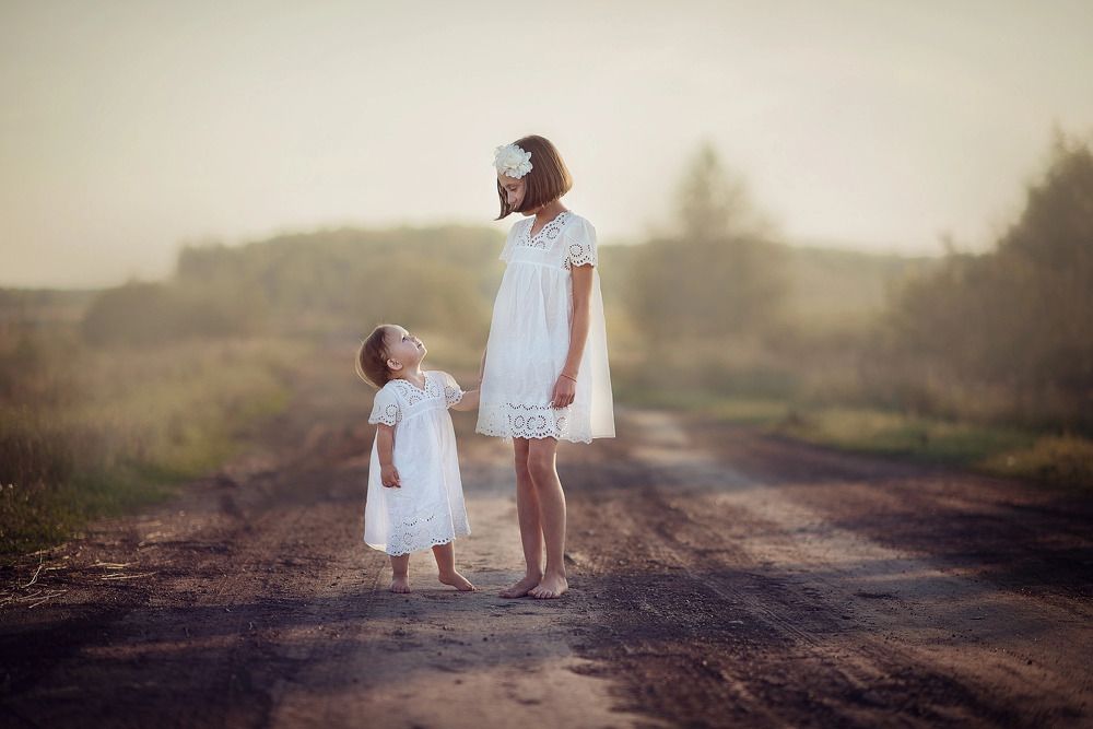 Photograph by Гульназ Баязова