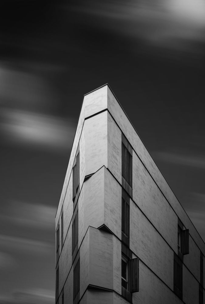 Photograph by Aidin Shahi