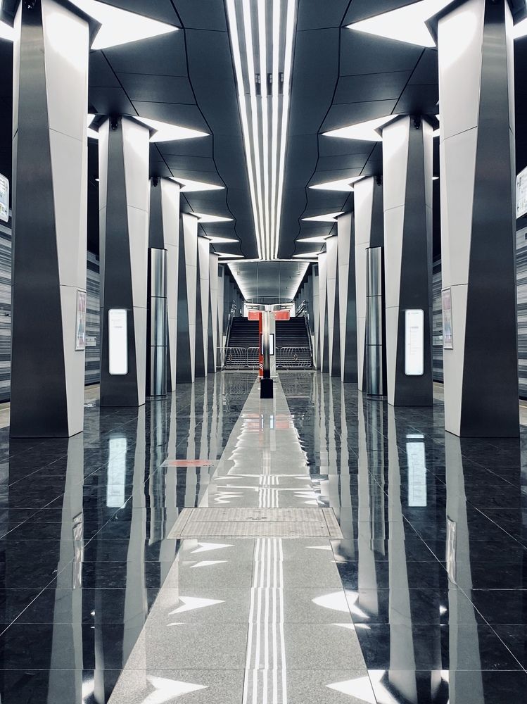 Photograph by Ива