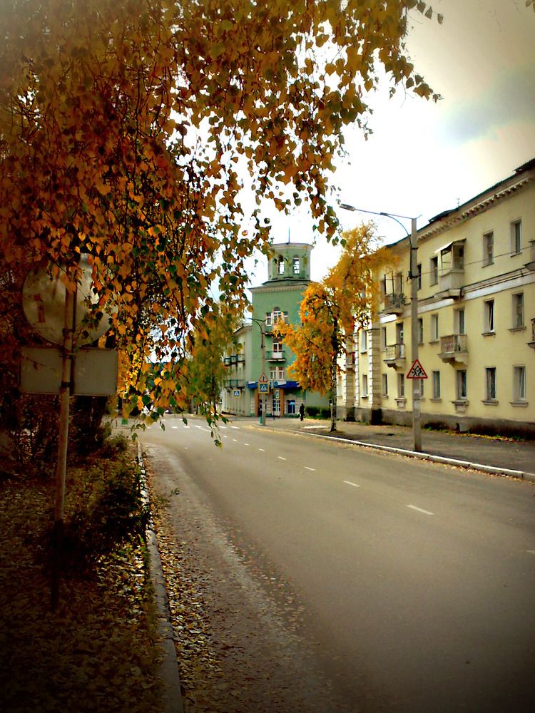 Photograph by 