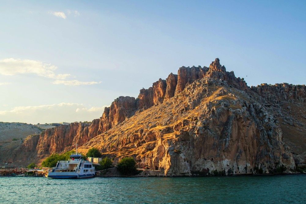 Photograph by Ирина Нагорная