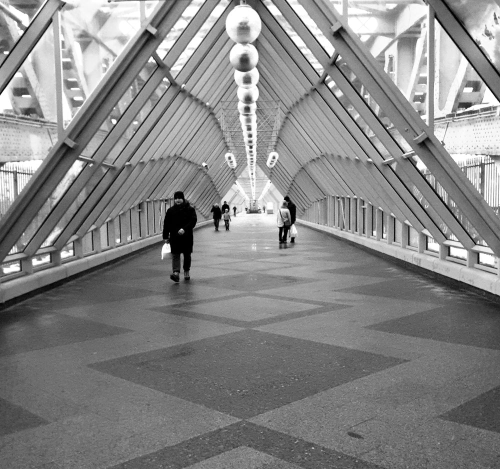 Photograph by Евгения