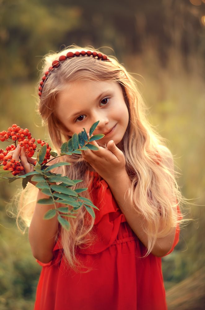 Фотография автора Екатерина Дубовец