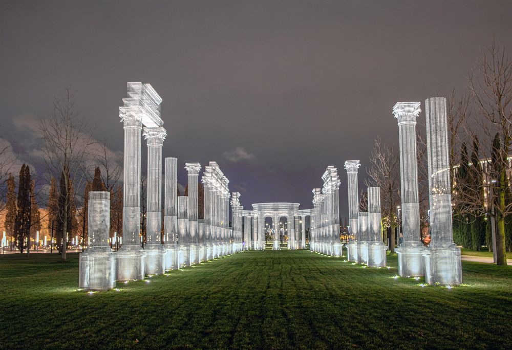 Photograph by Сергей Христинич