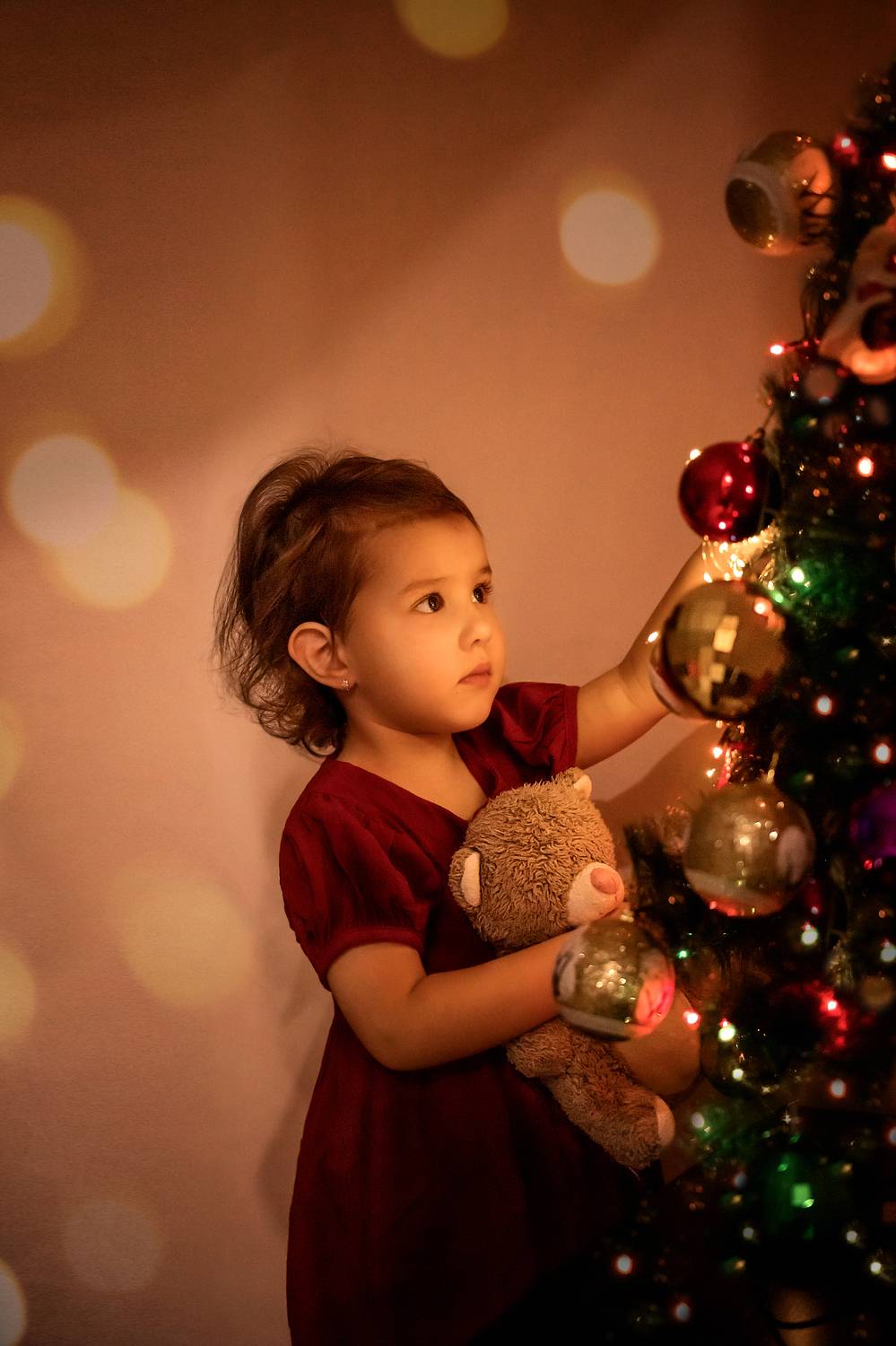 Photo #7234148