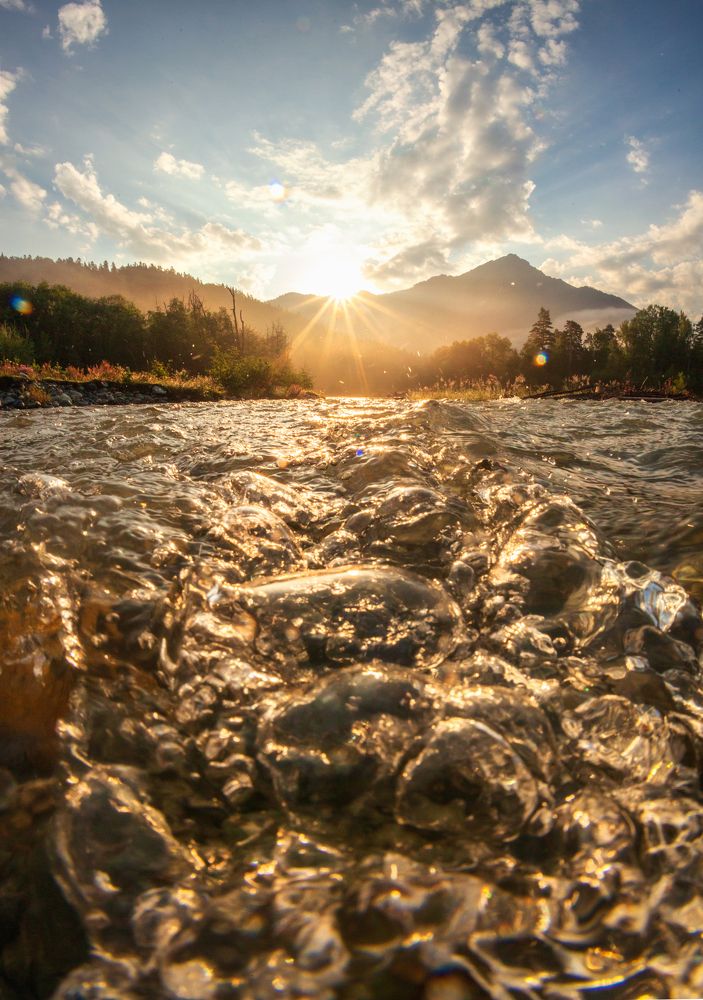 Photograph by Евгения Ботова