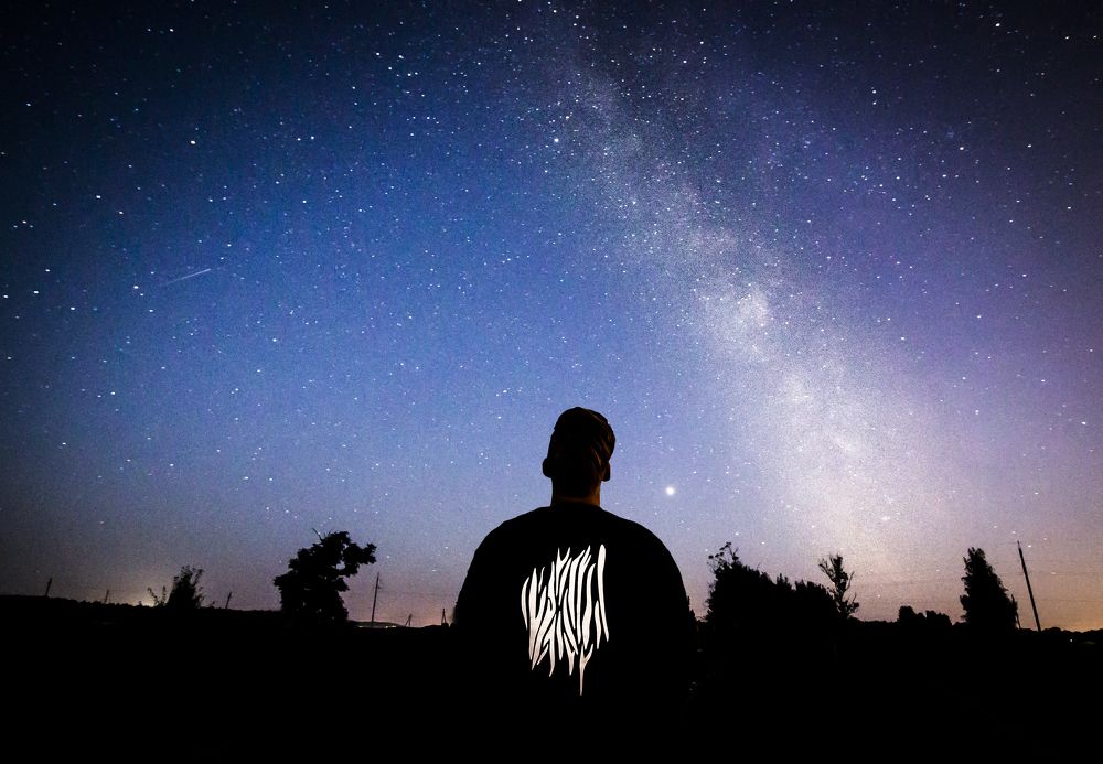 Photograph by Mindaugas Dinda