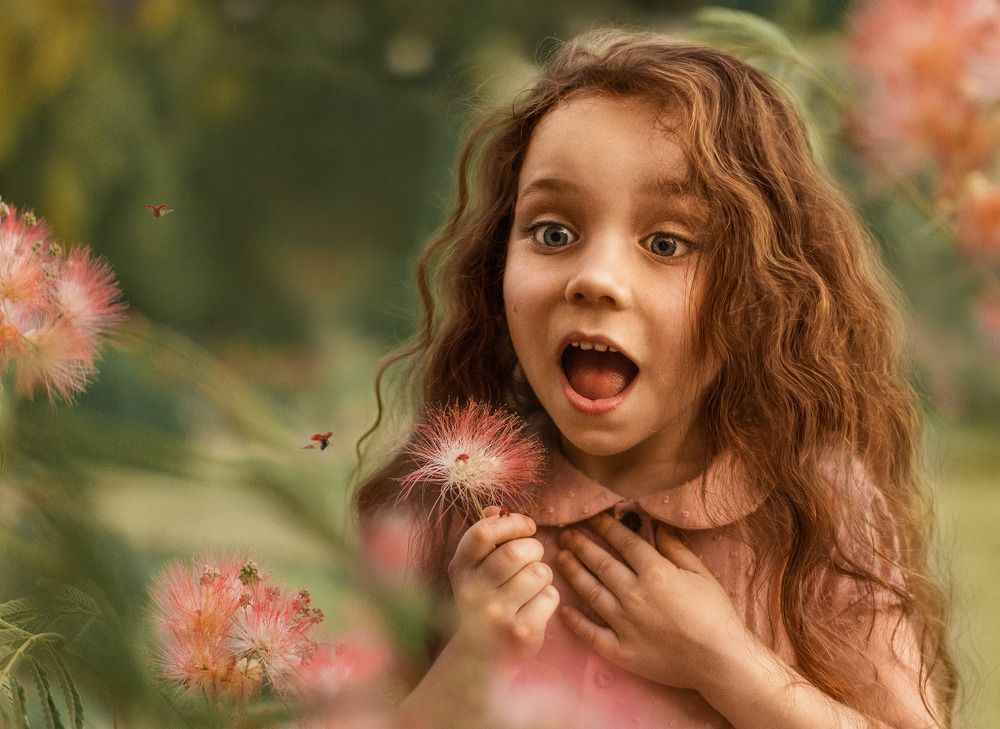 Photograph by Ольга Наний