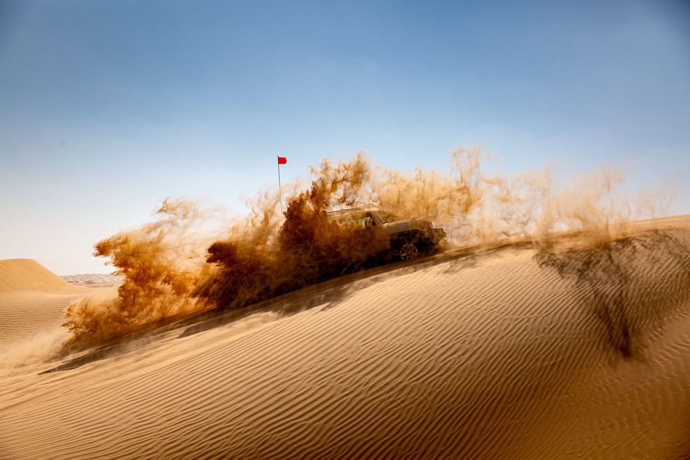 Photograph by Ирина Максимова