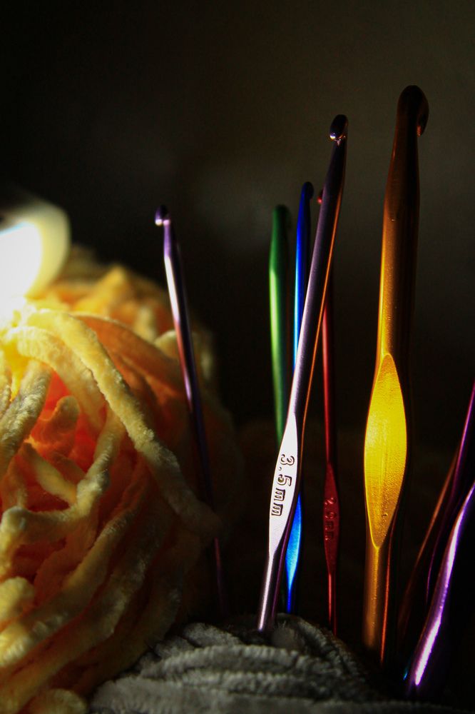 Photograph by Марина Кравцова