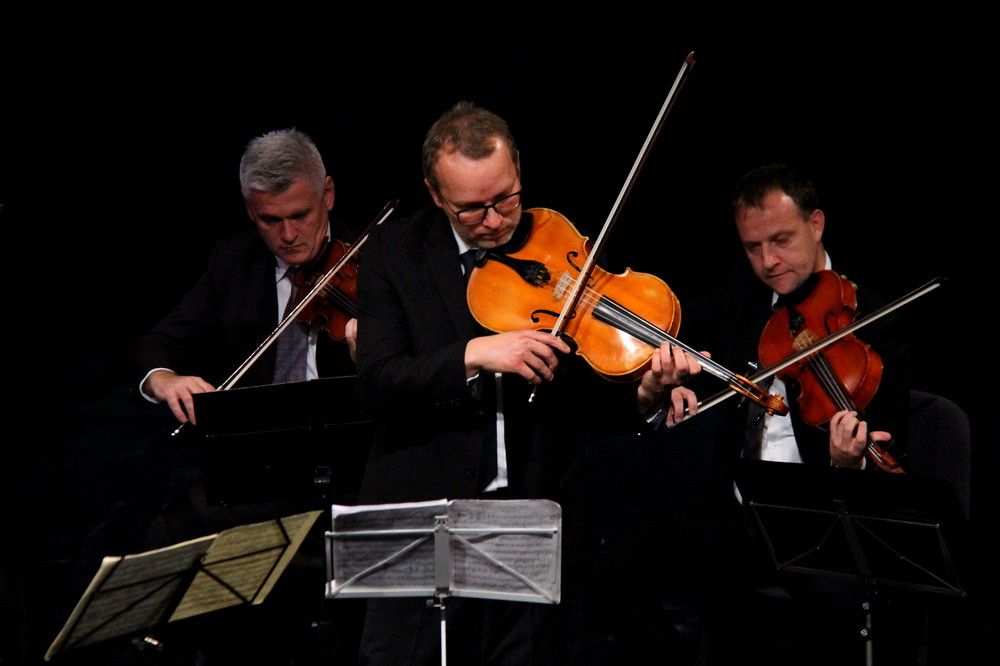 Photograph by SILVIJA BUTKOVIC