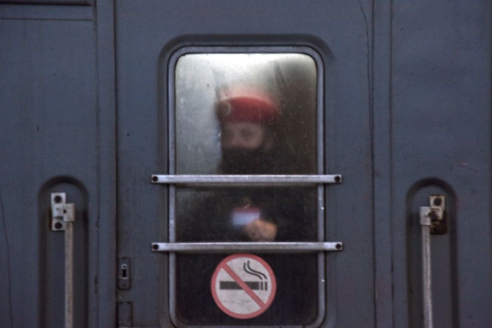 Фотография автора Коротков Алексей