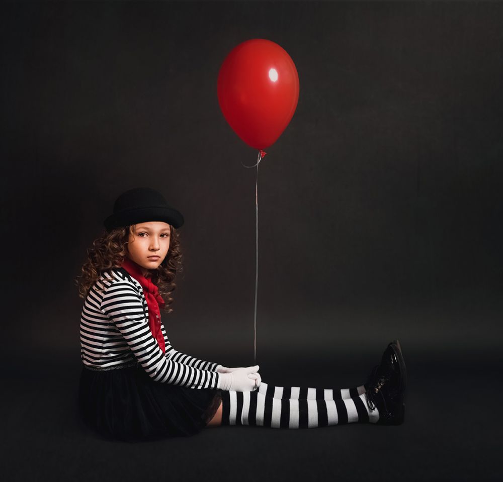 Photograph by Наталия Клих