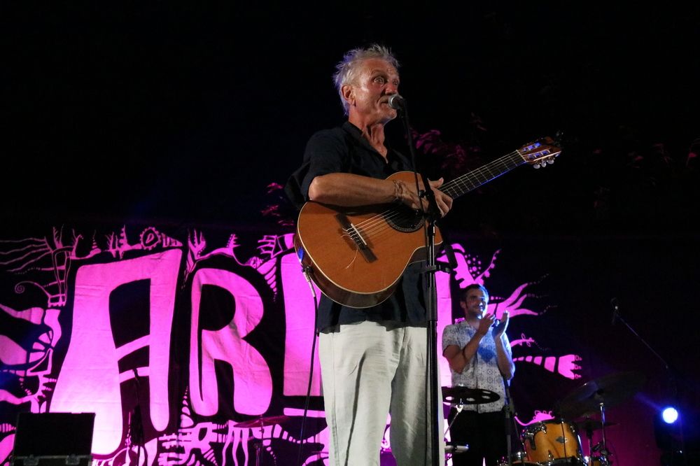 Photograph by SILVIJA BUTKOVIC