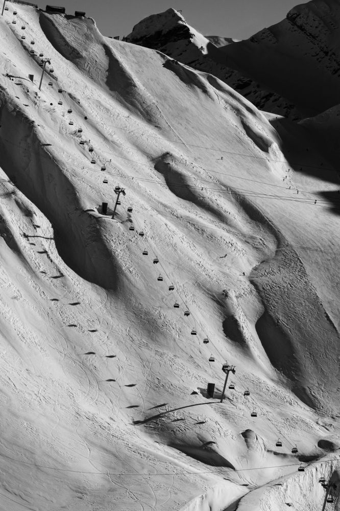 Photograph by Юлия Черепахина