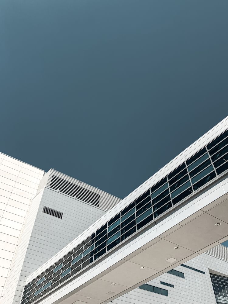 Фотография автора Dmitrii Aiupov