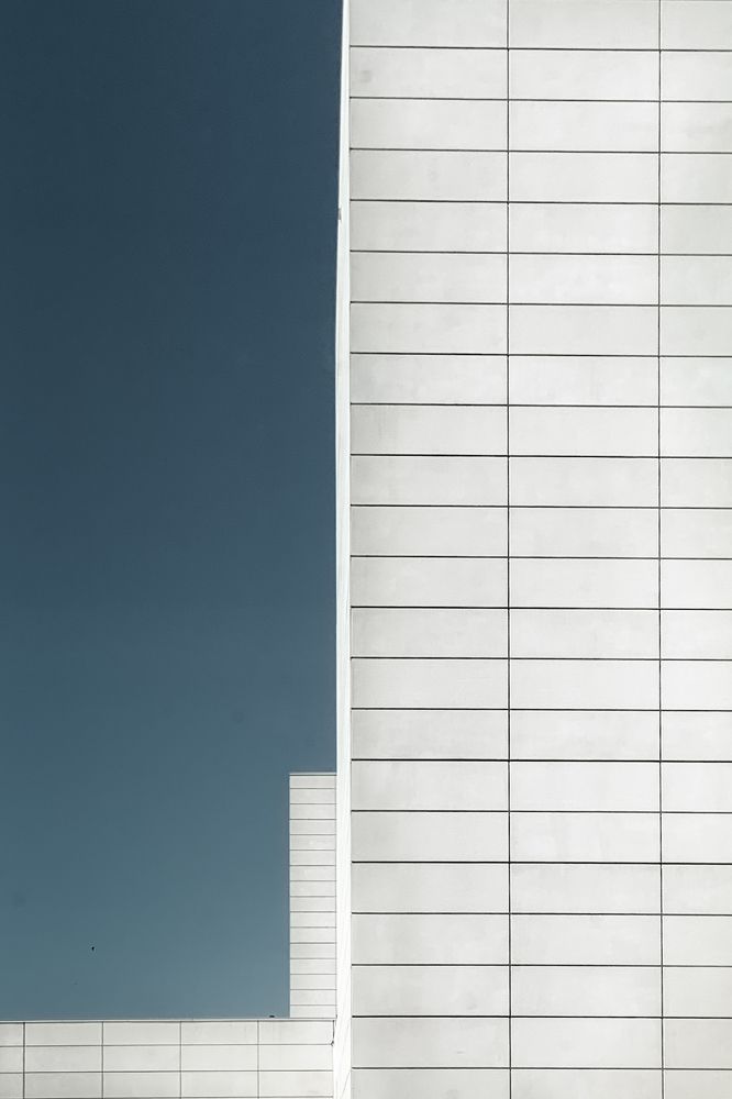 Фотография автора Dmitrii Aiupov