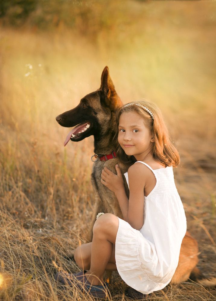 Photograph by Наталия Дударева