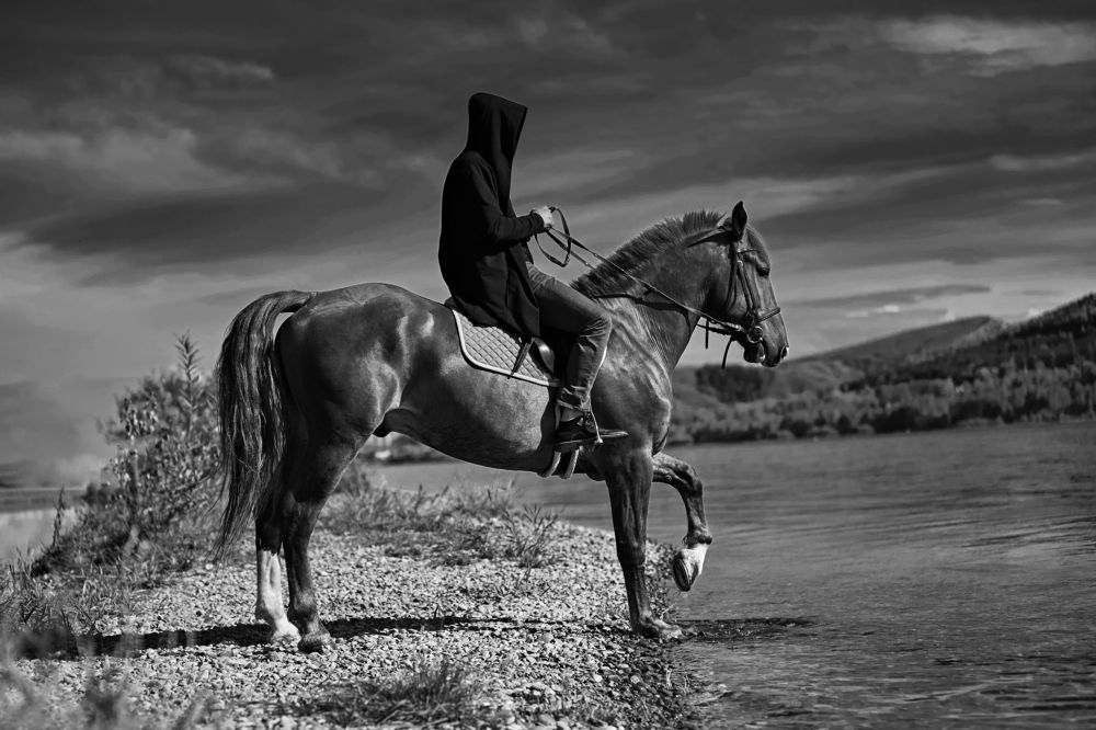 Фотография автора Вячеслав Даутов