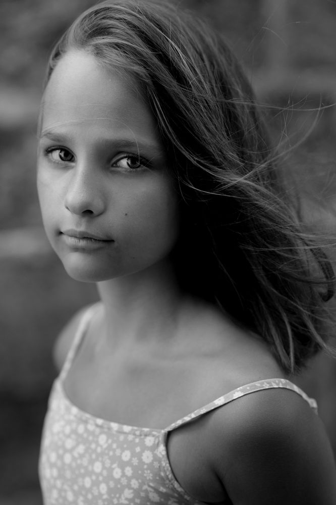 Photograph by Алина Чеснокова