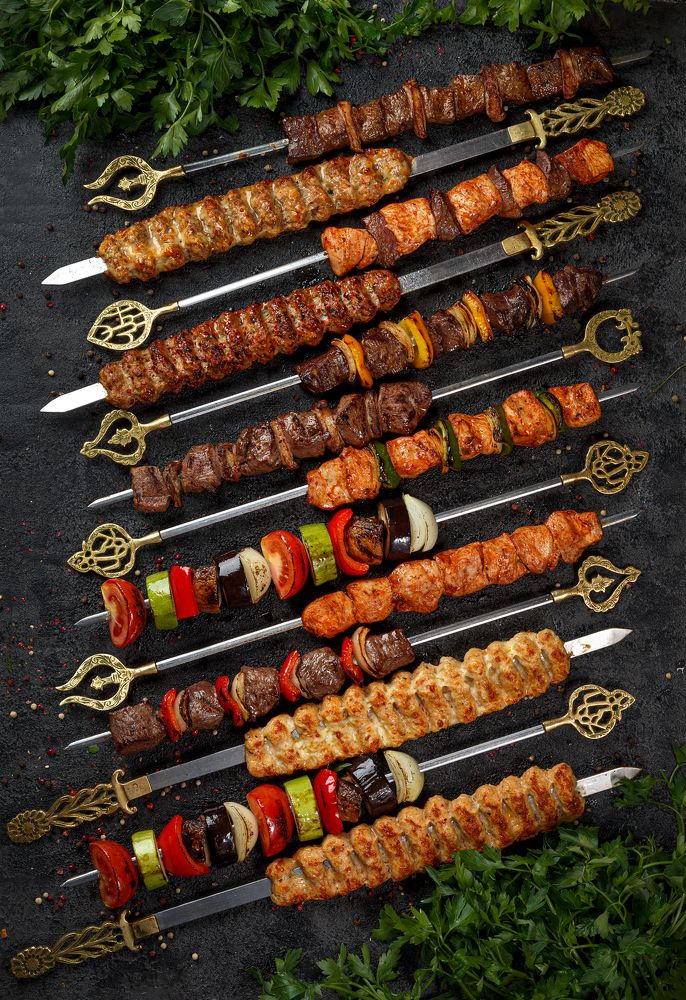 Photograph by Каев Сергей