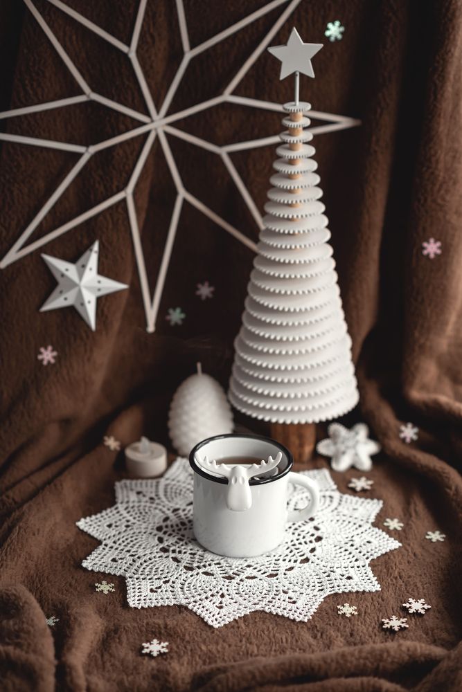 Photograph by Kristina Dubickiene