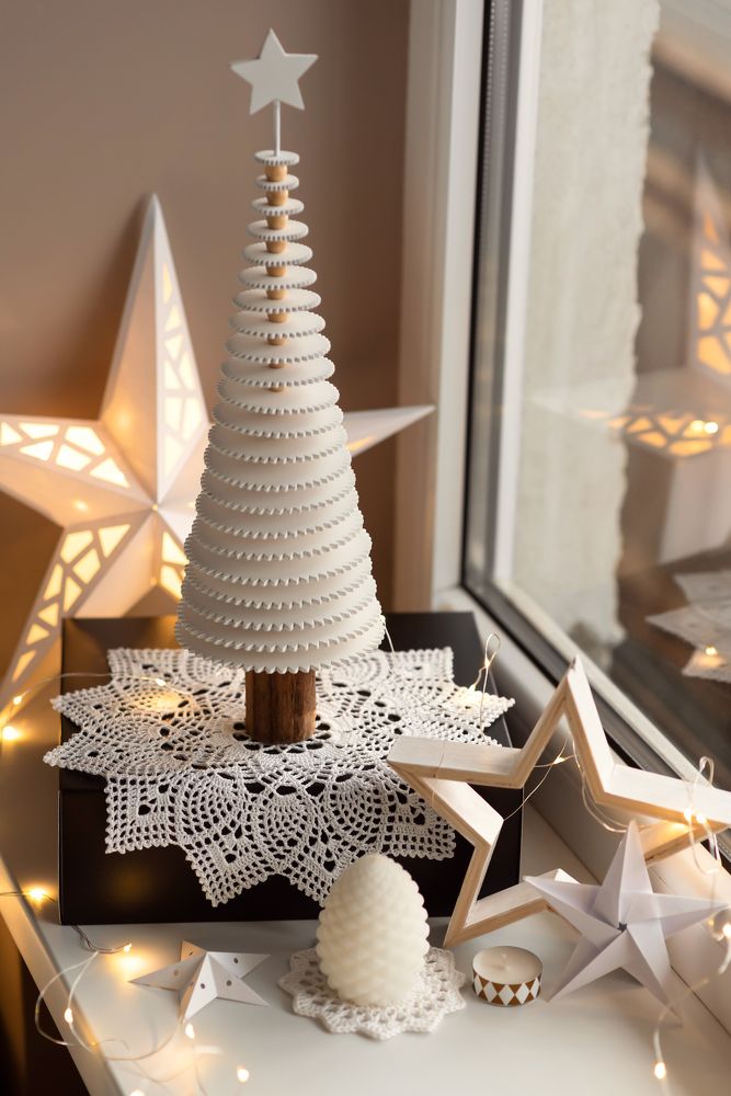 Photograph by Kristina Dubickiene