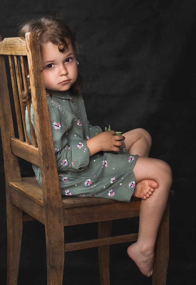 Photograph by Наталия Клих