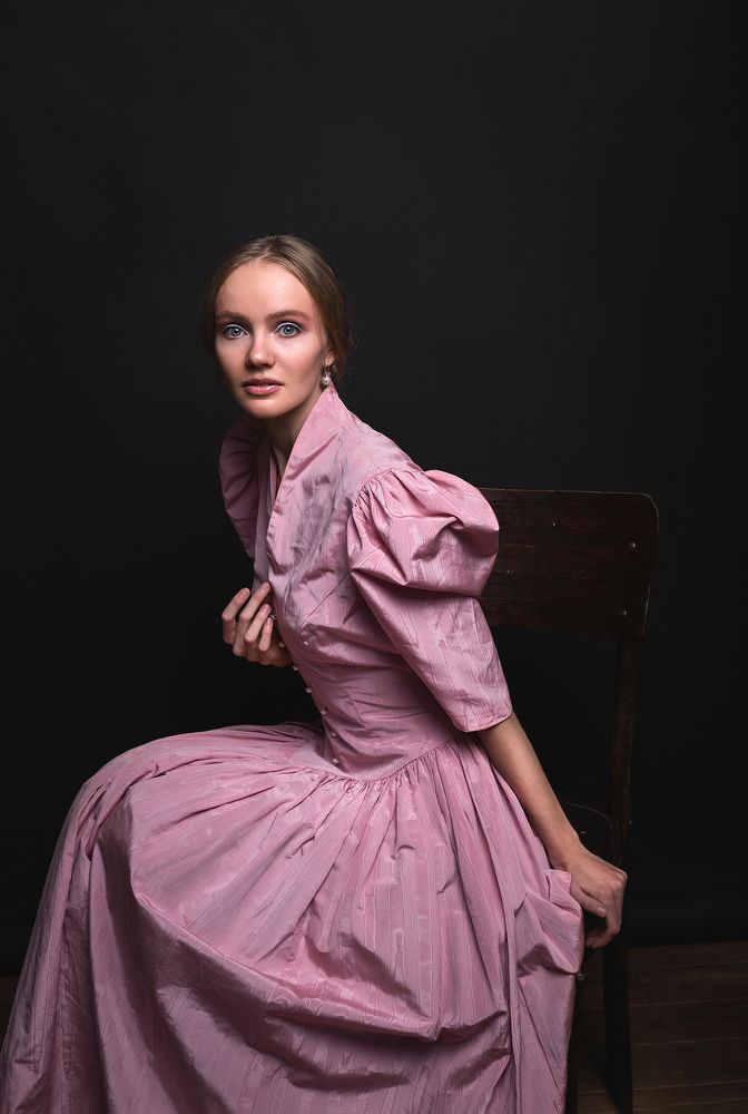 Photograph by Наталия Клих