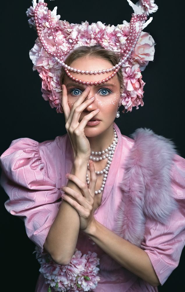 Photograph by Наталия Клих