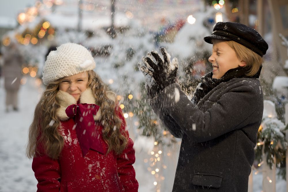 Photograph by Наталия Дударева