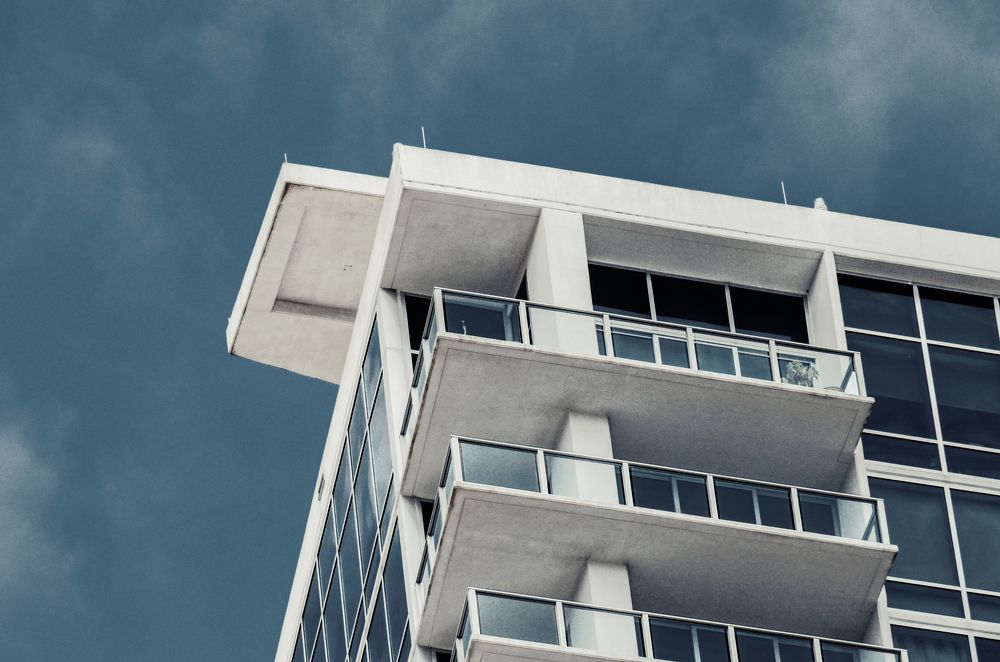 Фотография автора Dmitrii Aiupov