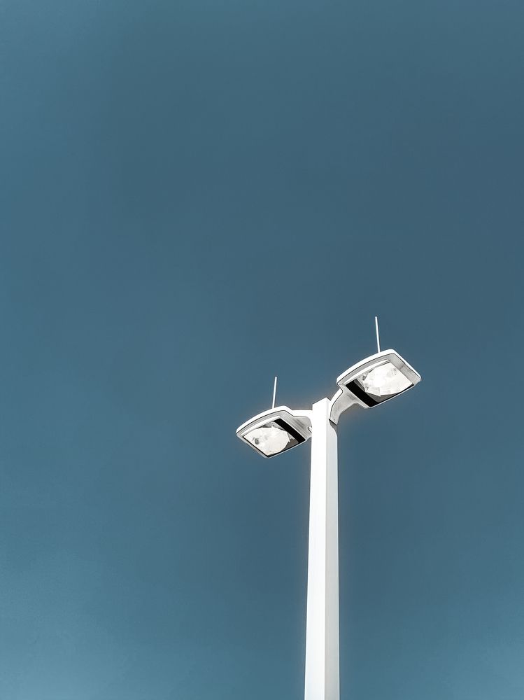 Фотография автора Dmitrii Aiupov