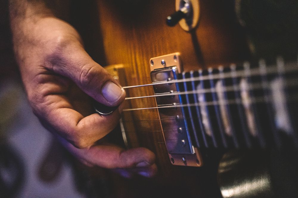 Фотография автора Dmitriy Komarenko