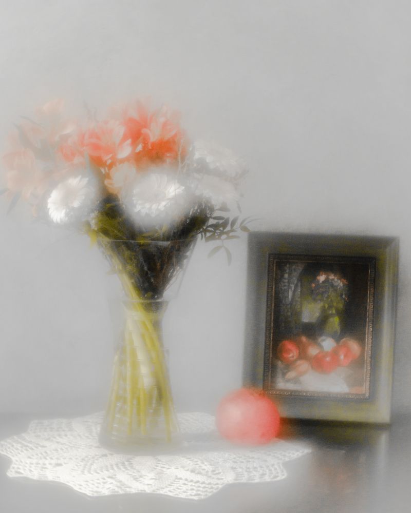 Photograph by Виталий Кожевников