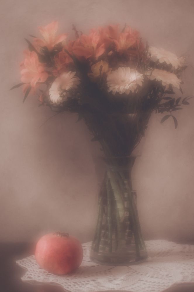 Photograph by Виталий Кожевников