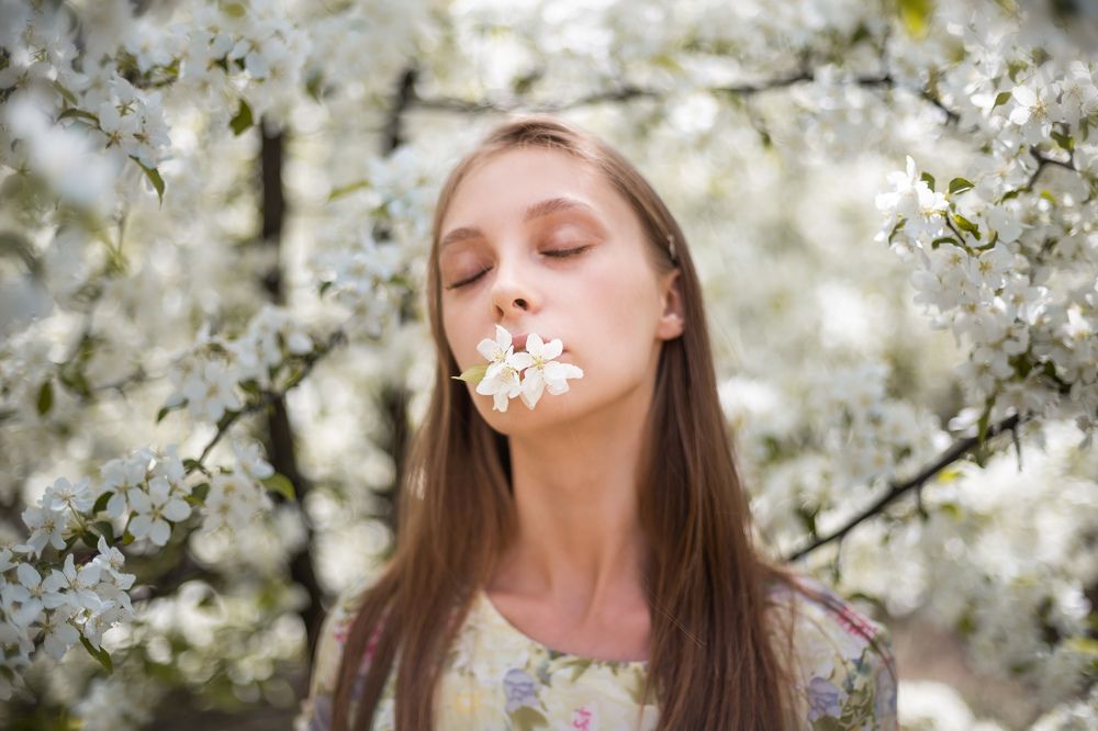 Photograph by Евгений Скоморохов