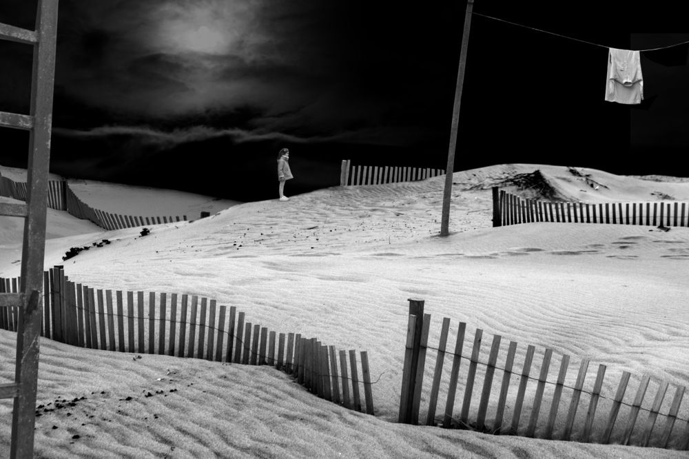 Photograph by Светлана