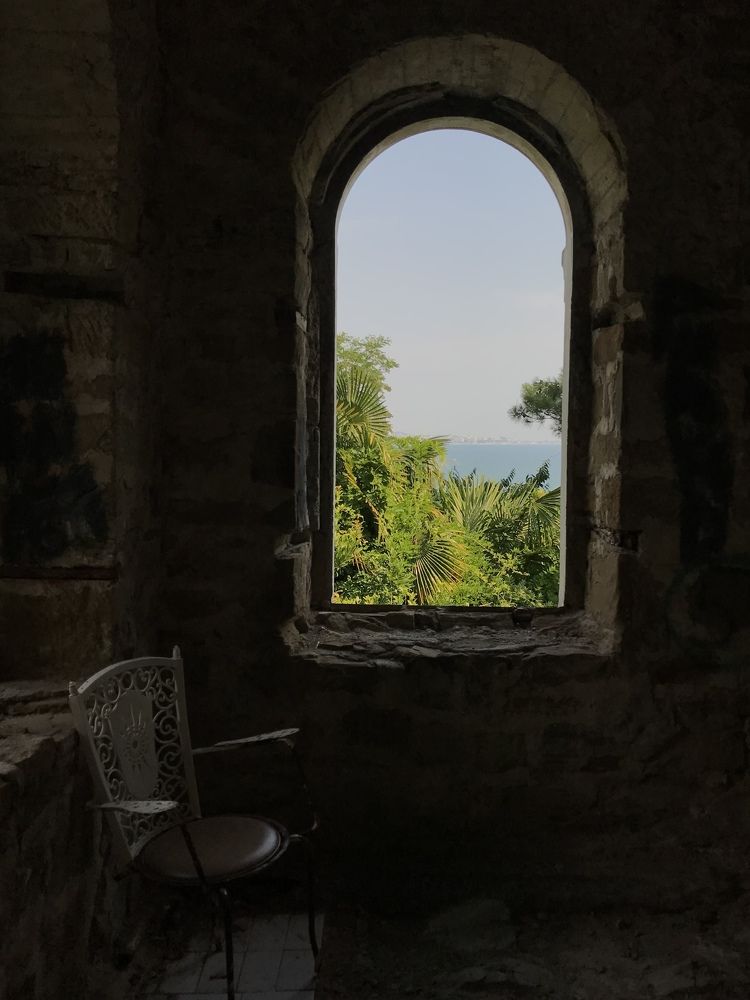 Photograph by Ольга Шоляк