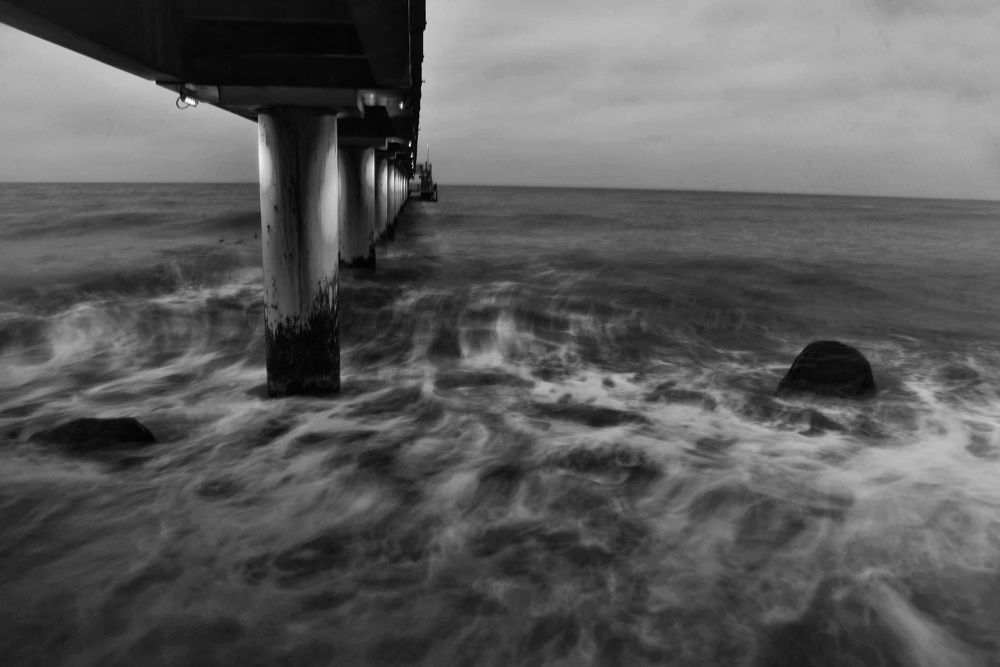 Photograph by 