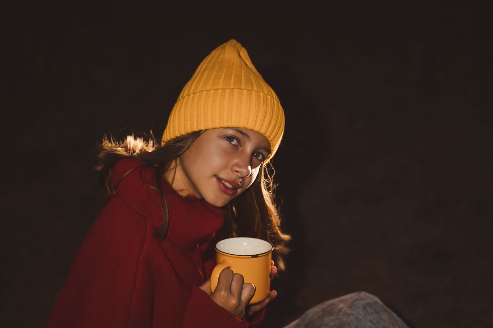 Photograph by Наталья Сиротина