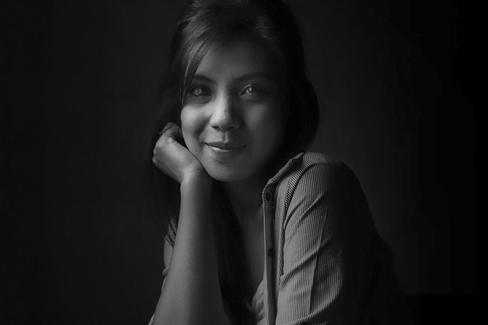 Фотография автора ambar moto