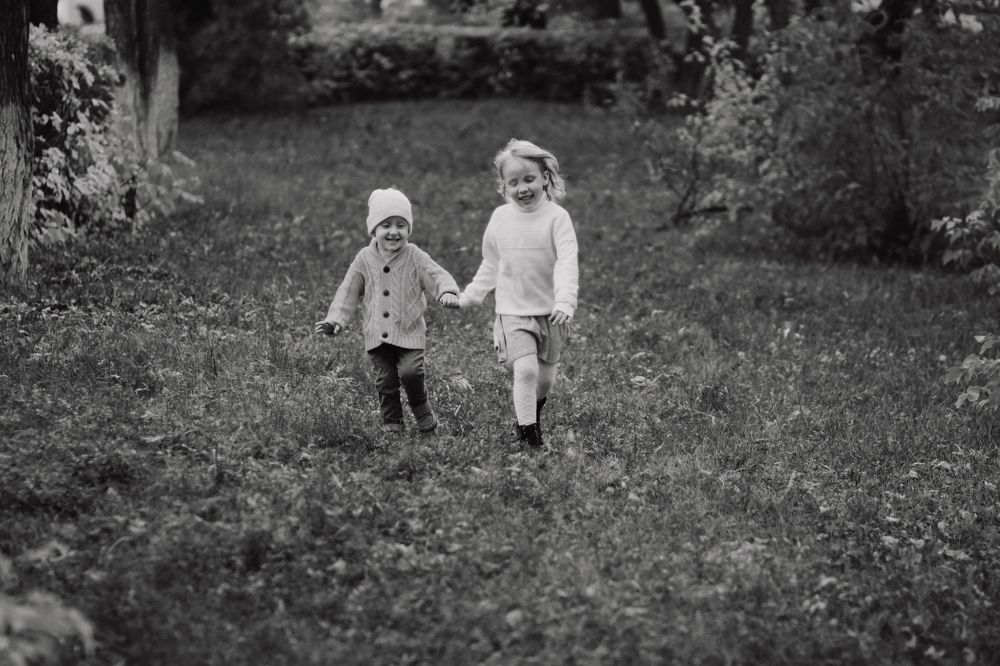 Photograph by Анна Потеряева